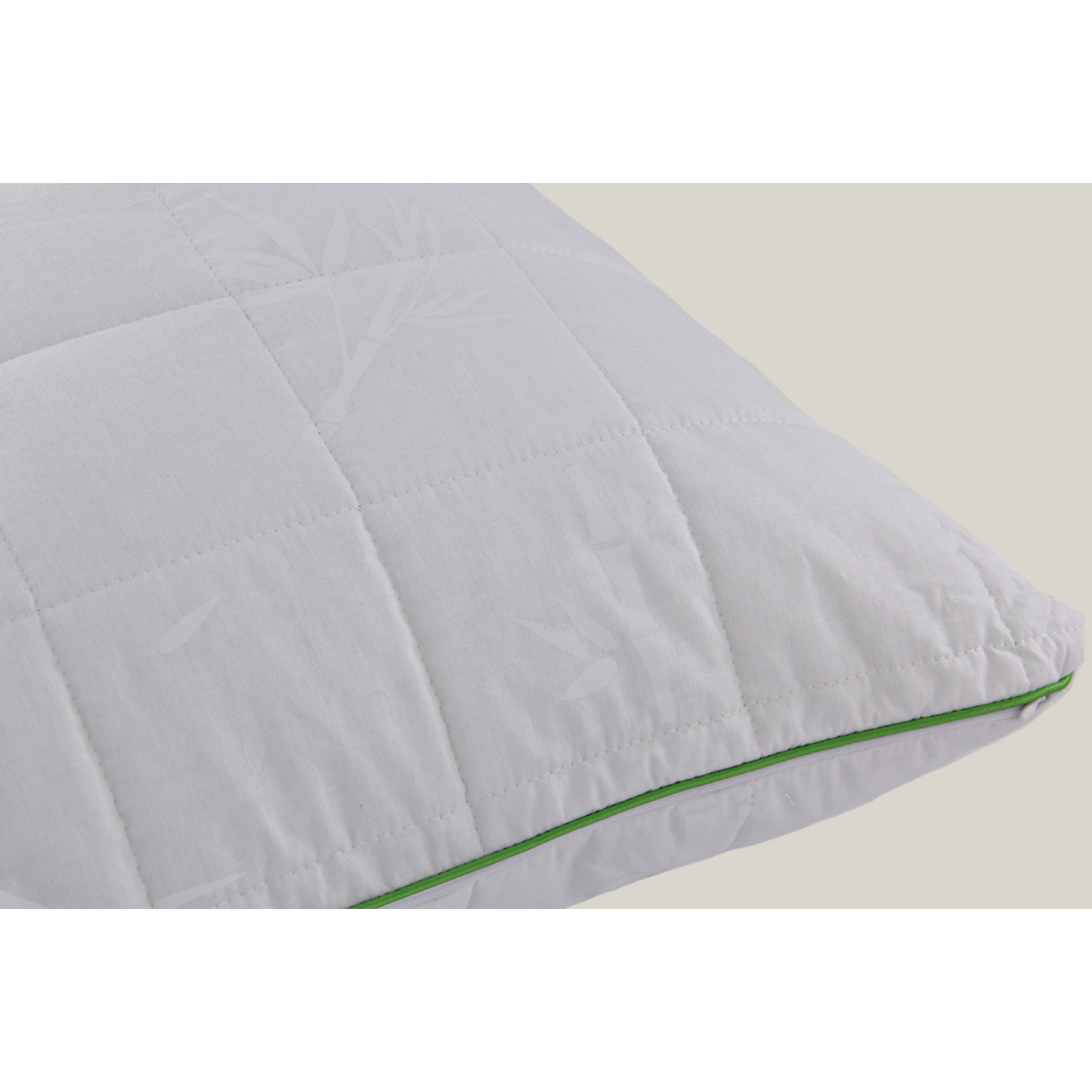 Bambuskissen Bambusfaser Schlafzimmer Schweiz – Ahié