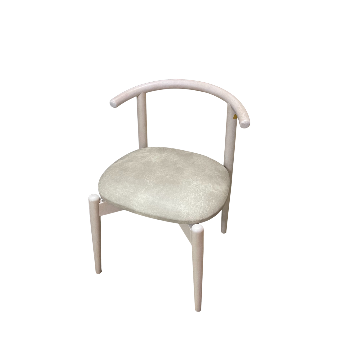 C2009 Feiner Holzstuhl