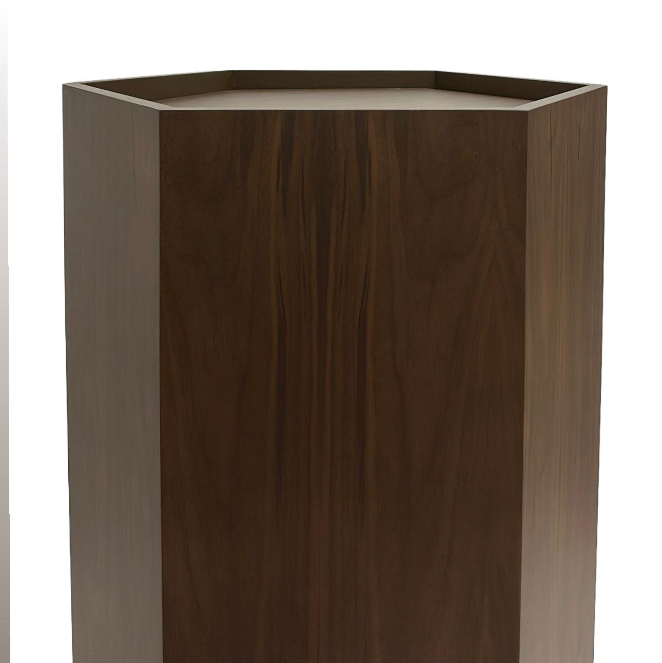 SP2418 Servierstange mit Mechanismus