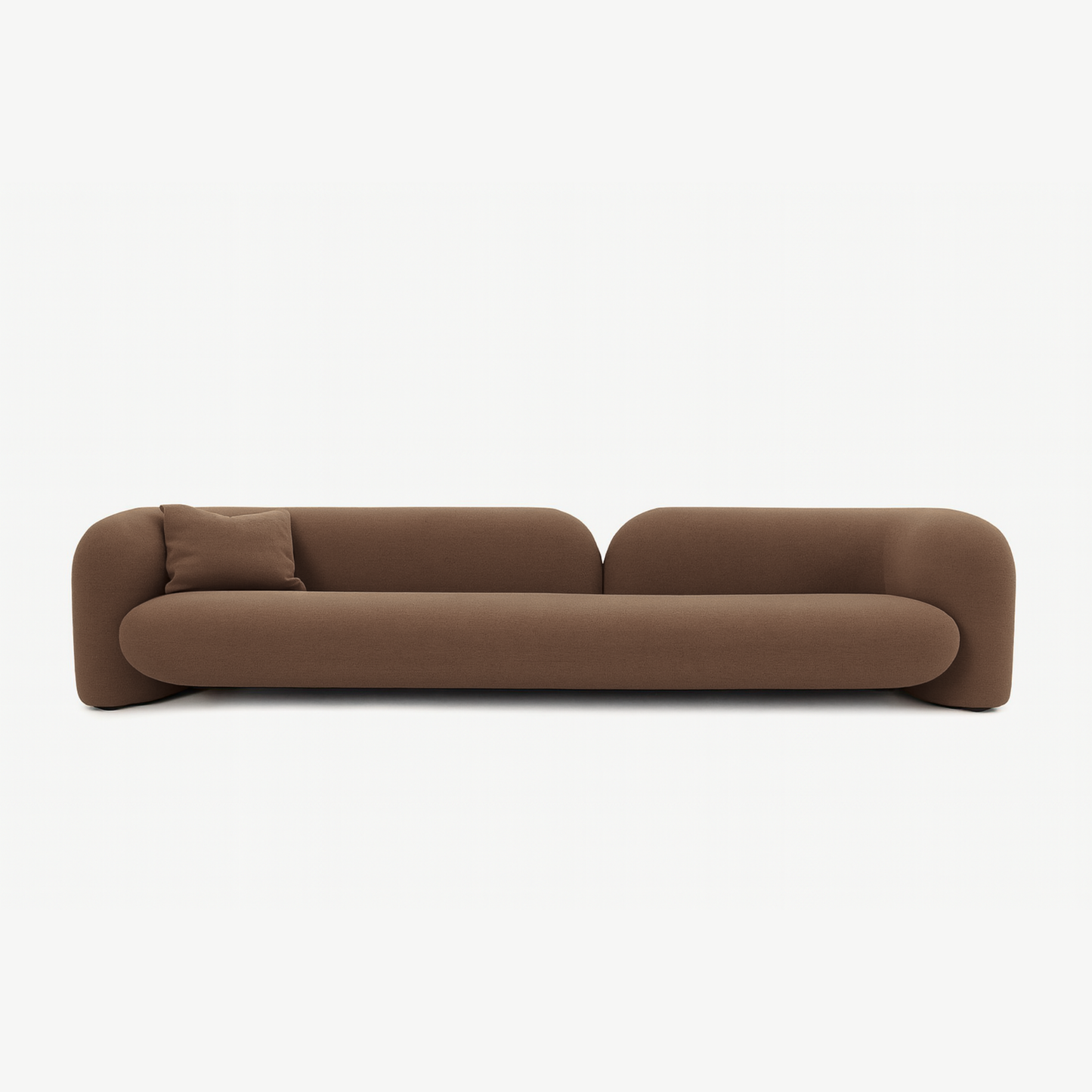 S2040 Dreisitzer Sofa