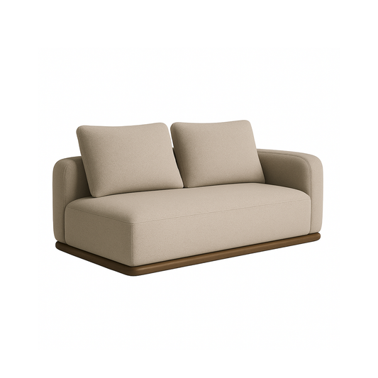 S2052 Ecksofa