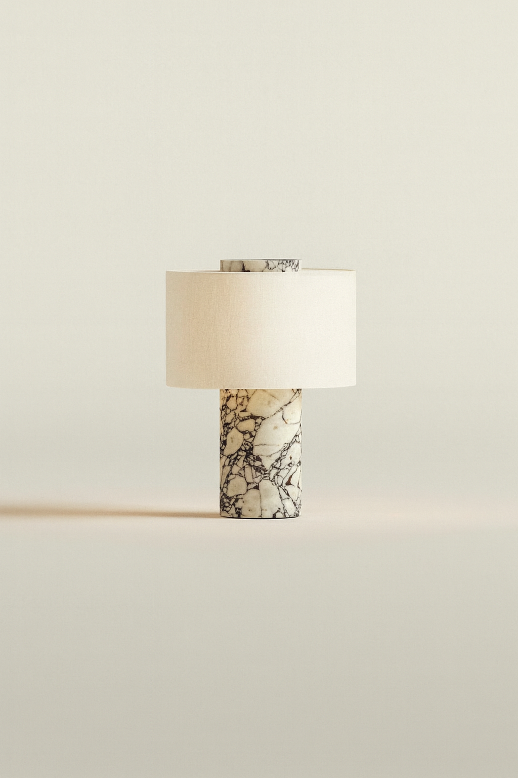 Marble & Natural Stones