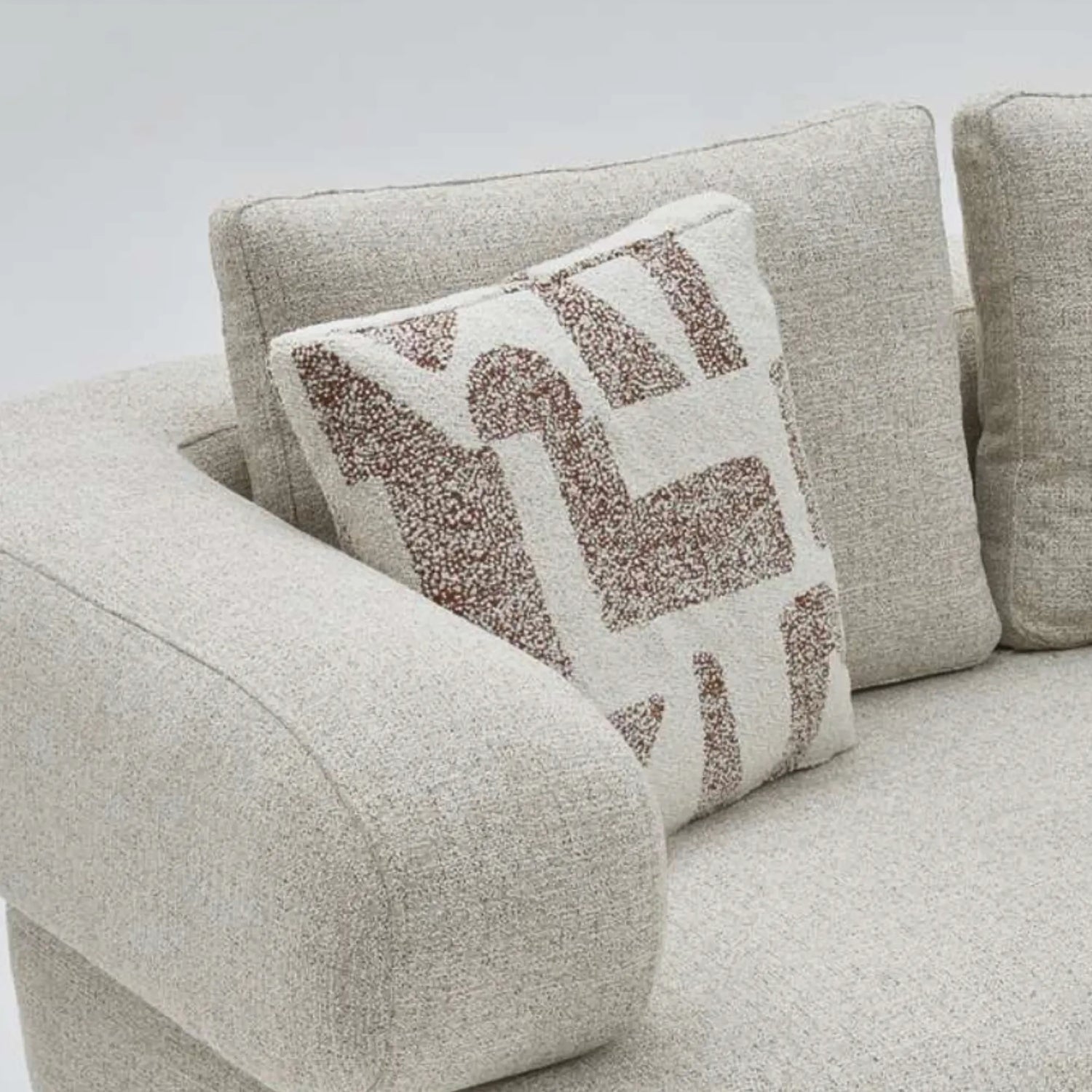 Kissen & Textilien