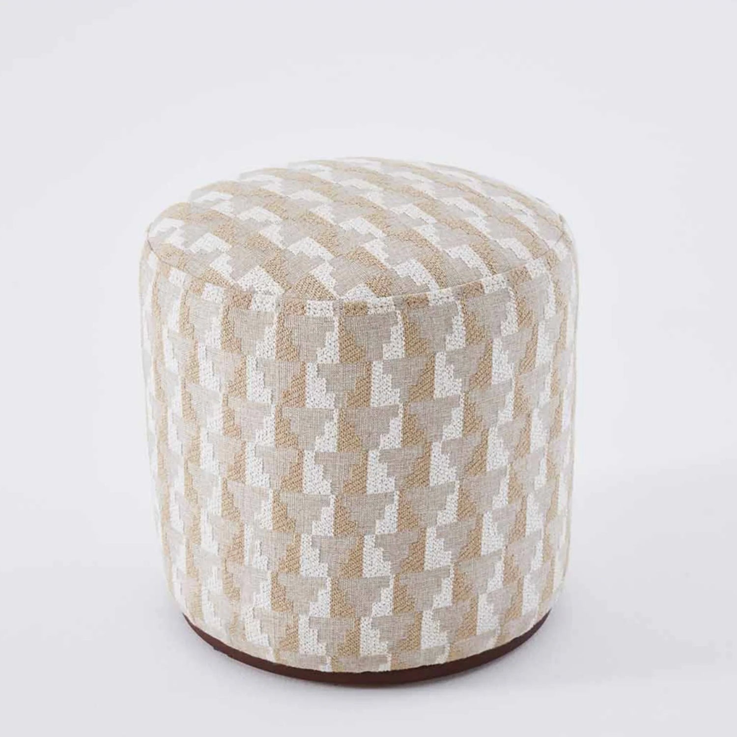 Sitzpoufs