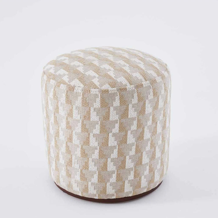 Sitzpoufs