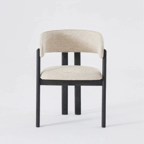 Moderne Designstühle für Esszimmer und Wohnbereiche