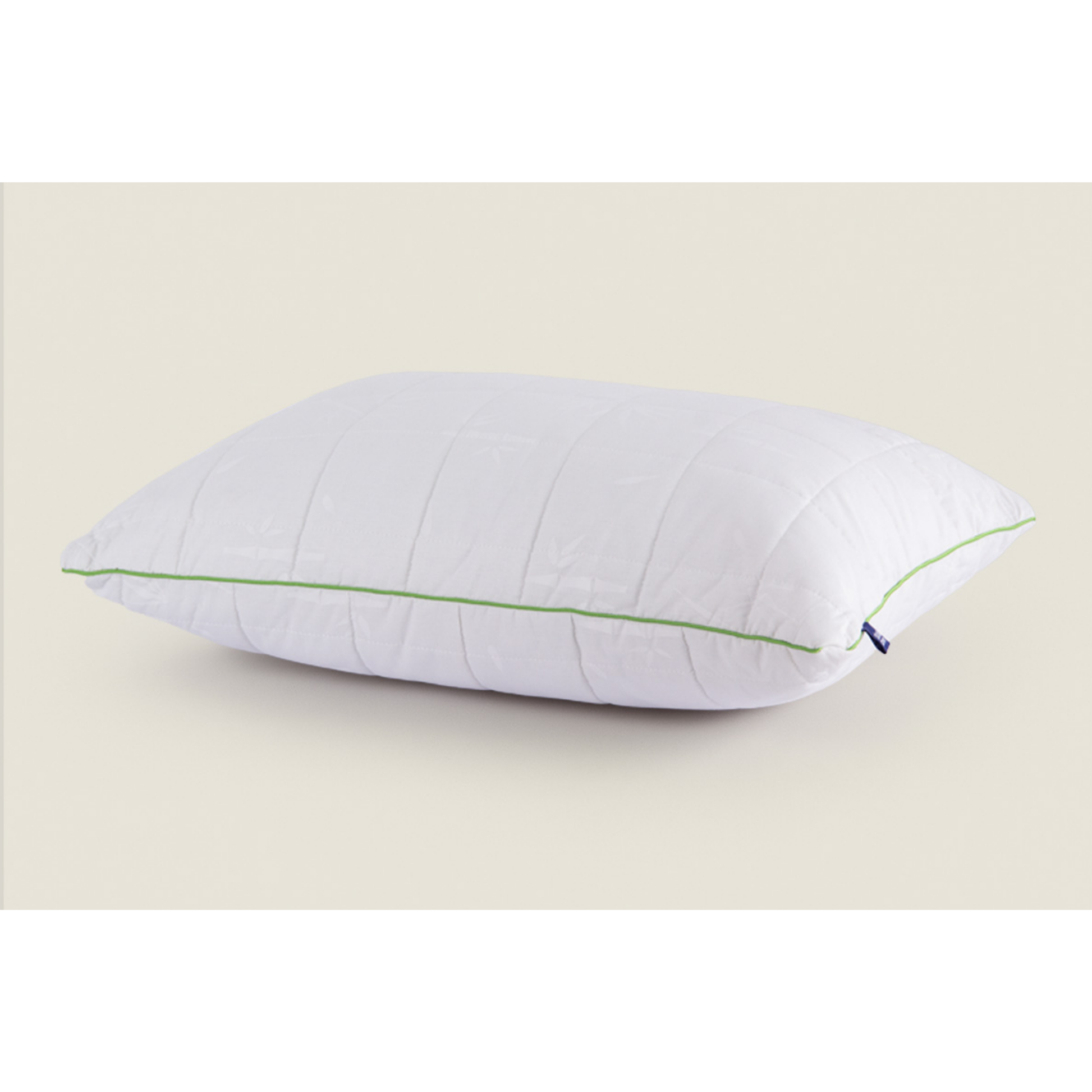 Bambuskissen Bambusfaser Schlafzimmer Schweiz – Ahié
