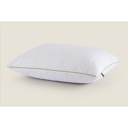 Bambuskissen Bambusfaser Schlafzimmer Schweiz – Ahié