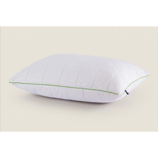 Bambuskissen Bambusfaser Schlafzimmer Schweiz – Ahié