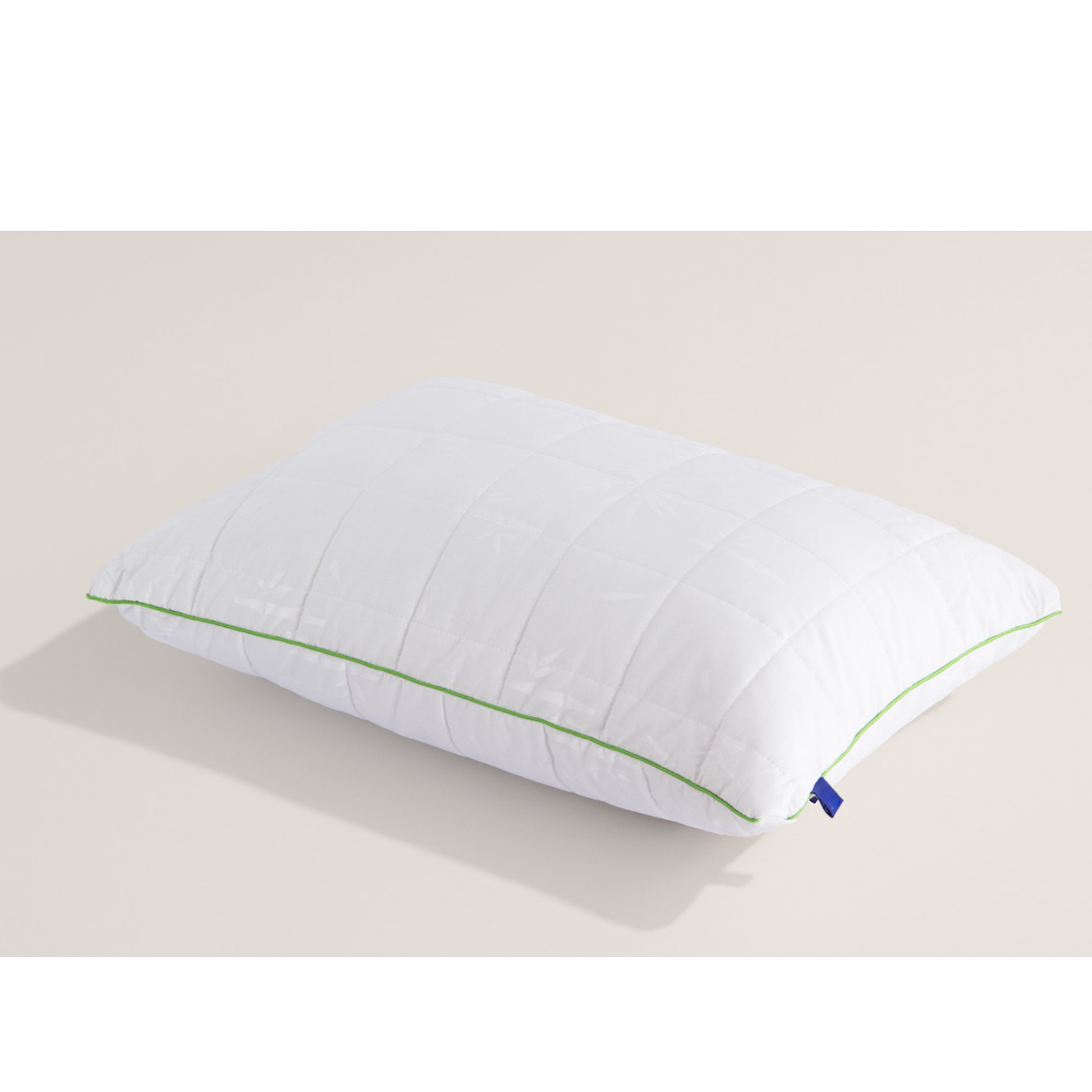 Bambuskissen Bambusfaser Schlafzimmer Schweiz – Ahié