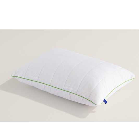 Bambuskissen Bambusfaser Schlafzimmer Schweiz – Ahié