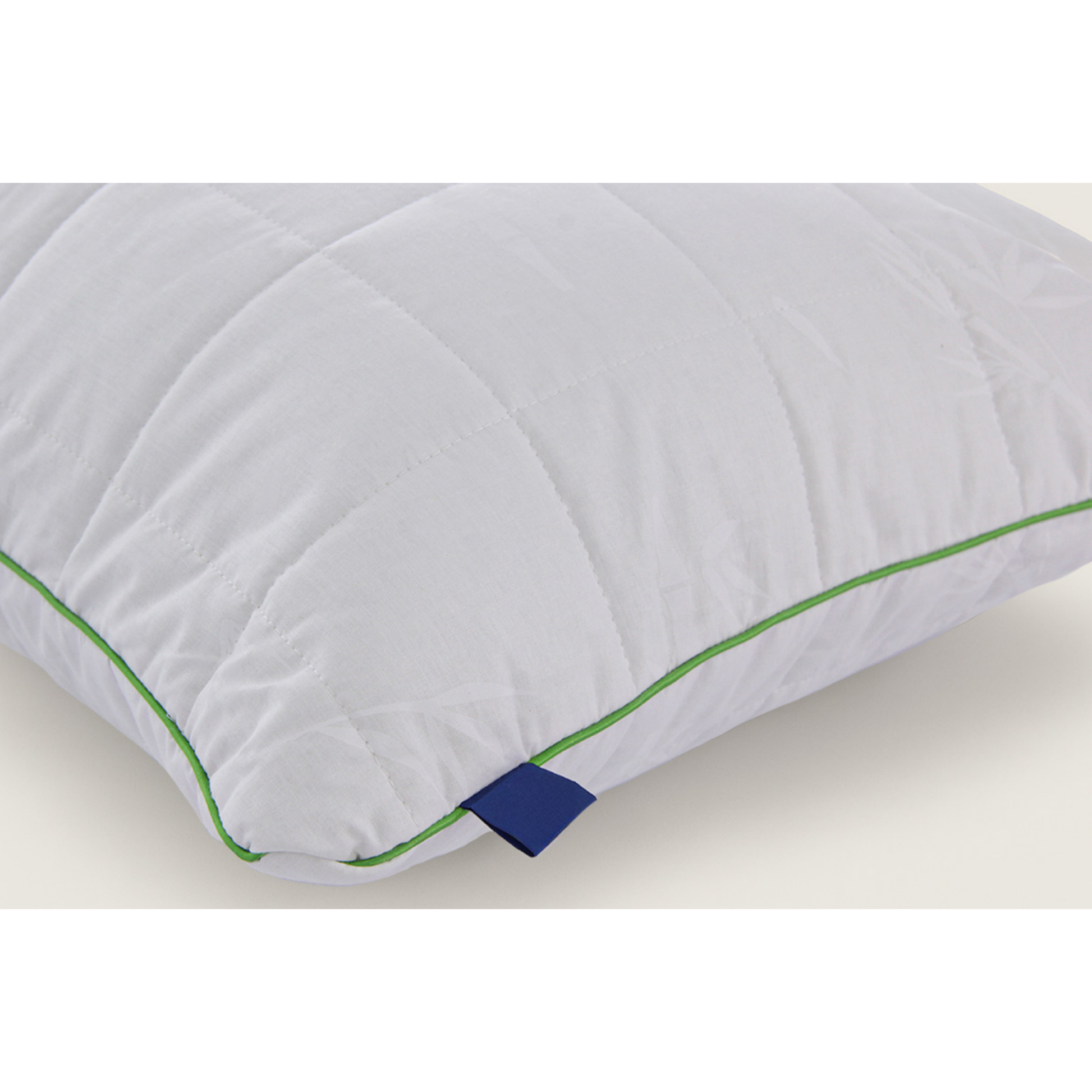 Bambuskissen Bambusfaser Schlafzimmer Schweiz – Ahié