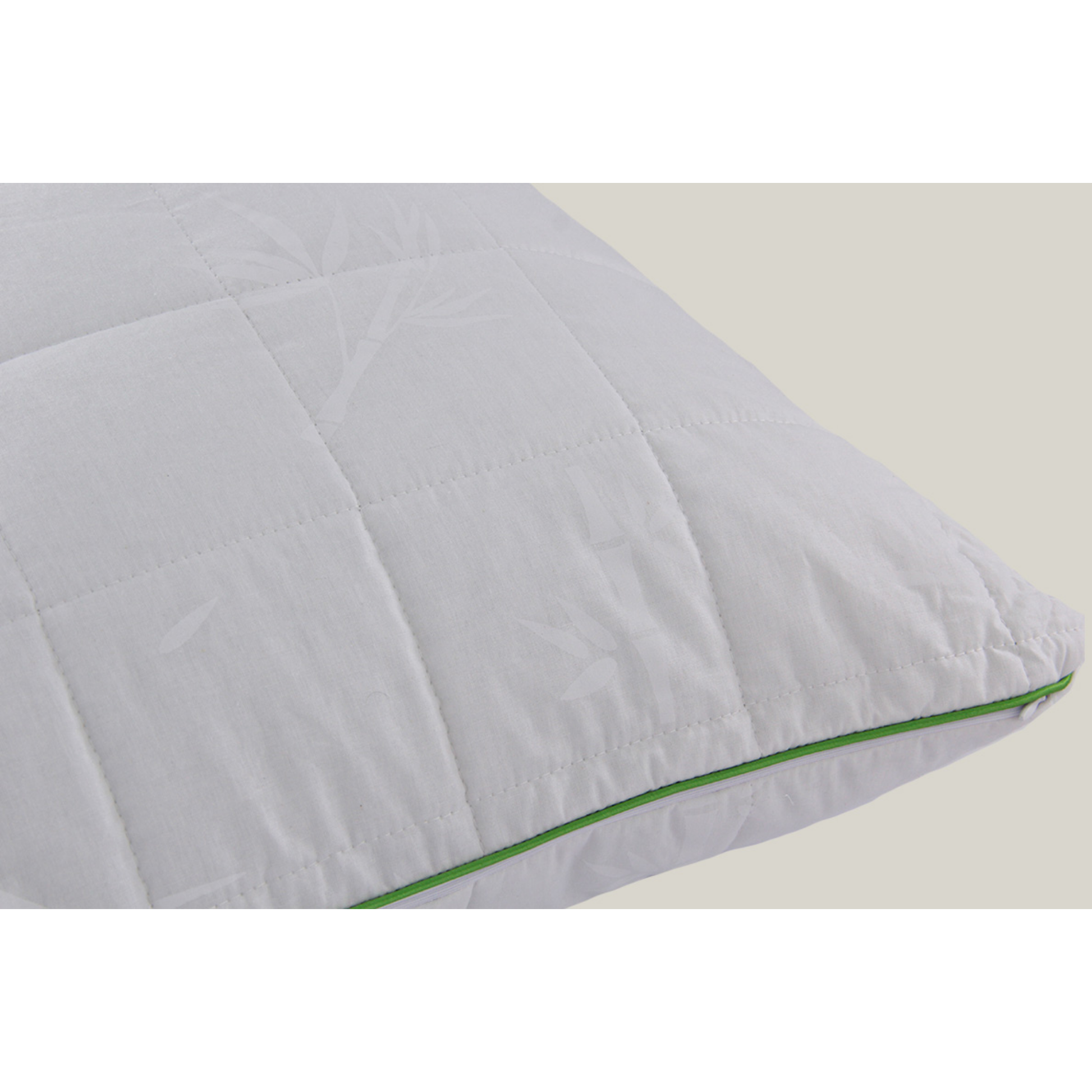 Bambuskissen Bambusfaser Schlafzimmer Schweiz – Ahié