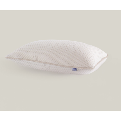 Organic-Comfort-Kissen Schaumstoffflocken Schlafzimmer Schweiz – Ahié