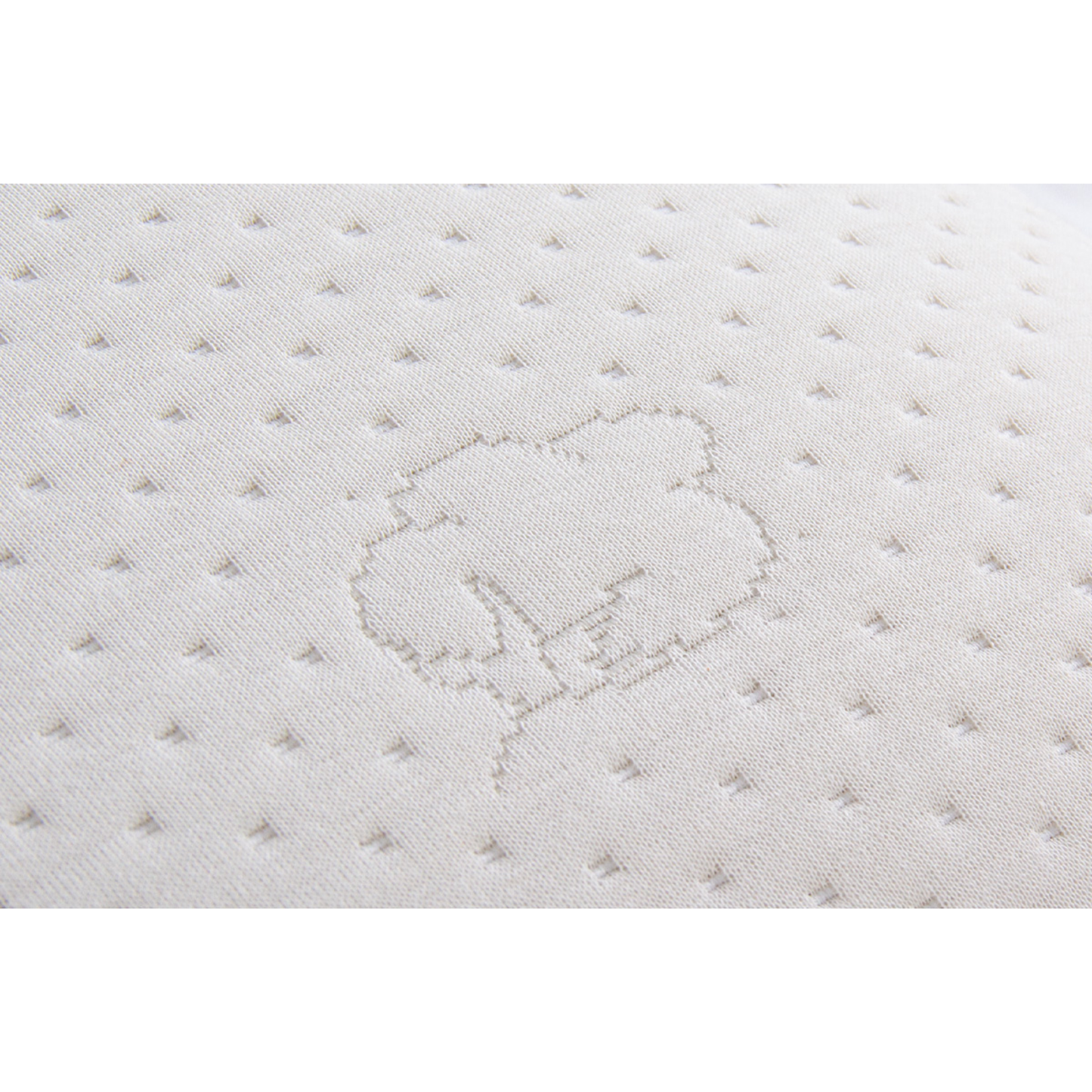 Organic-Comfort-Kissen Schaumstoffflocken kaufen – Ahié.ch