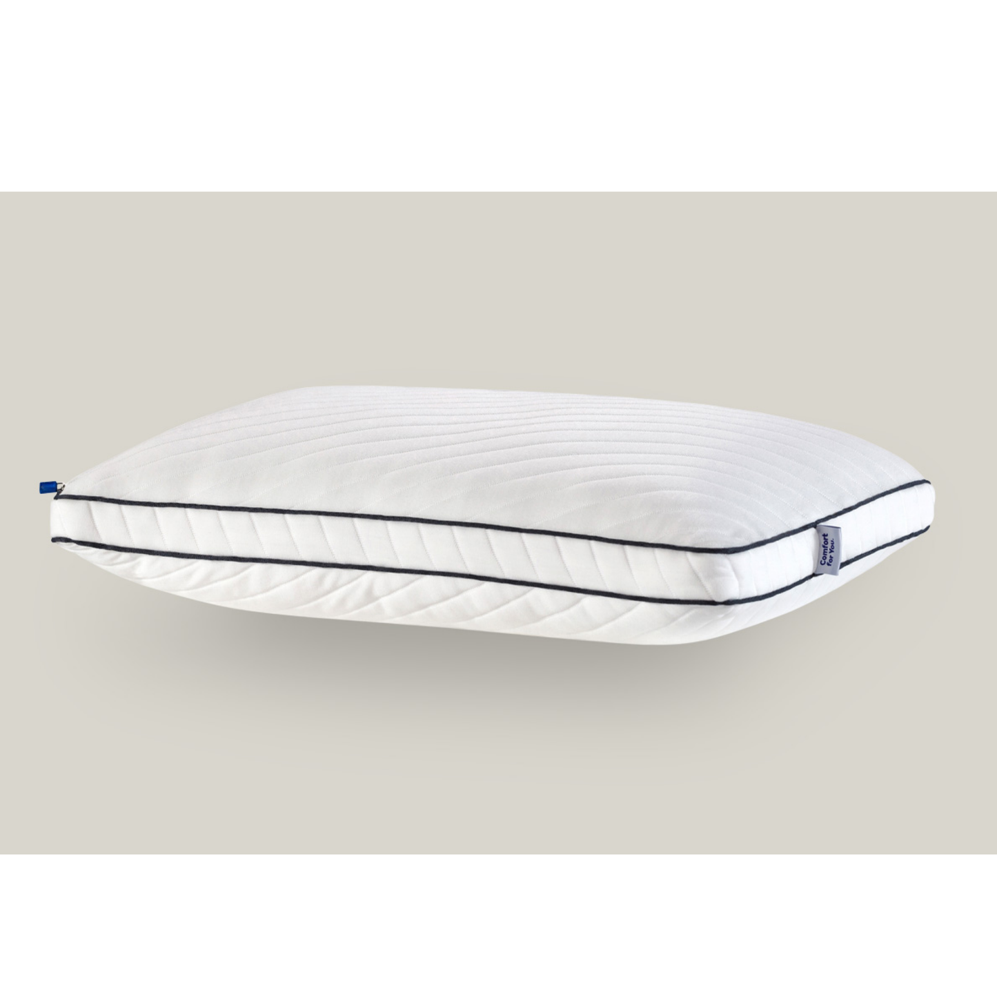 Pocketfederkissen Micro-Federkern Schlafzimmer Schweiz – Ahié