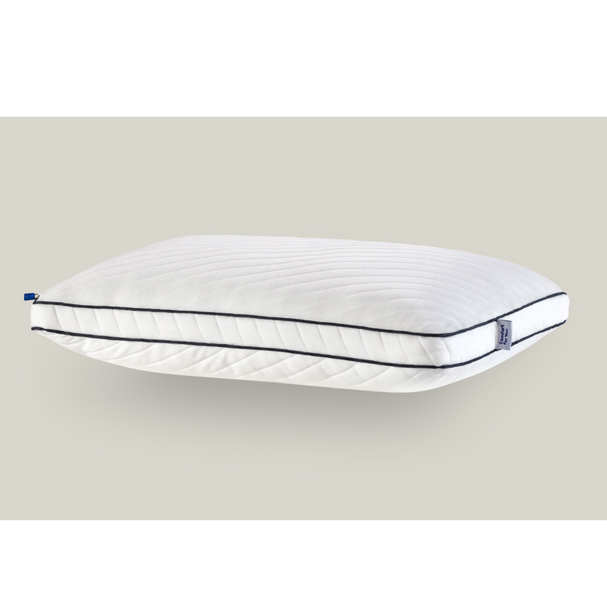 Pocketfederkissen Micro-Federkern Schlafzimmer Schweiz – Ahié