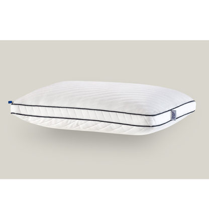 Pocketfederkissen Micro-Federkern Schlafzimmer Schweiz – Ahié