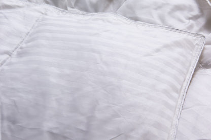 Gänsedaunendecke 60% Daunen Schlafzimmer Schweiz – Ahié