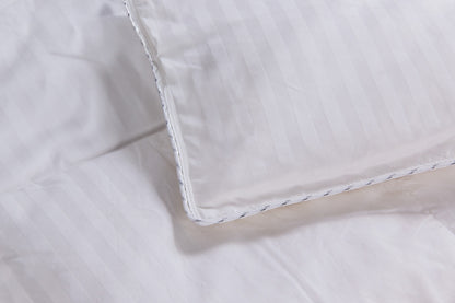 Gänsedaunendecke 60% Daunen kaufen – Ahié.ch