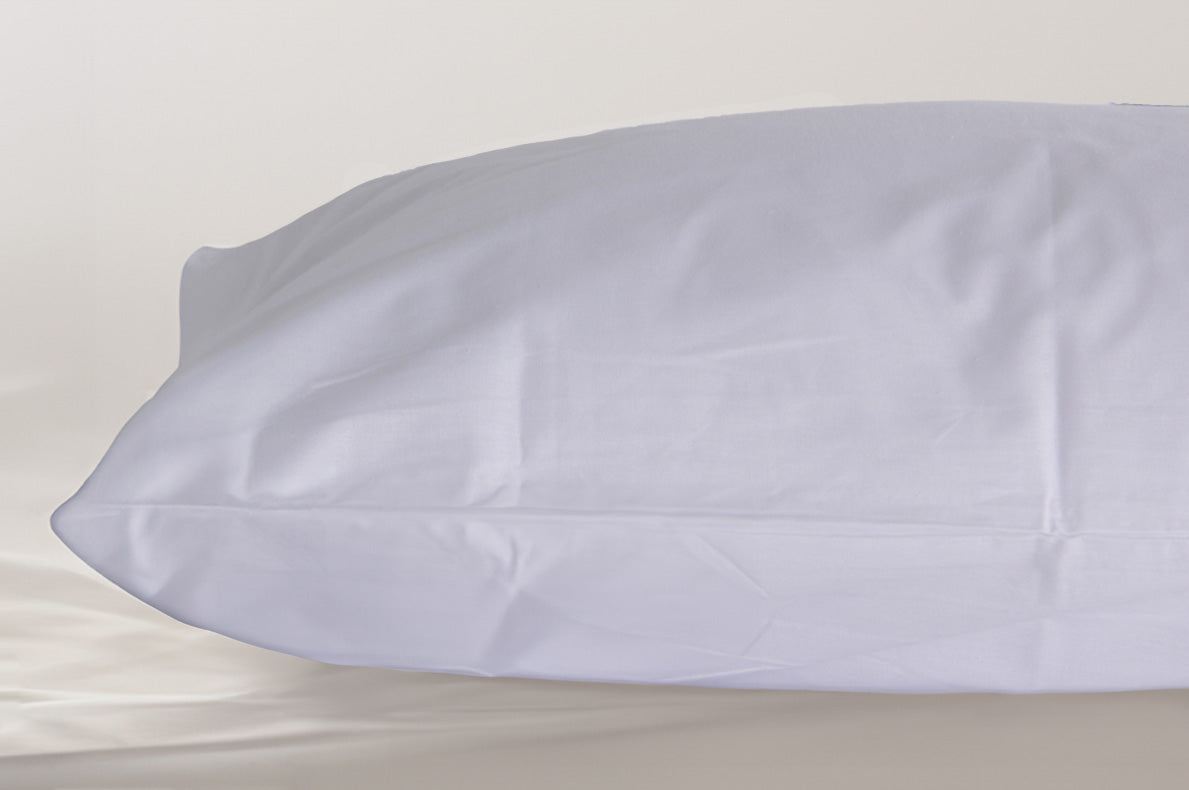 Luxury-Bettwäsche Baumwolle Weiss Schlafzimmer Schweiz – Ahié