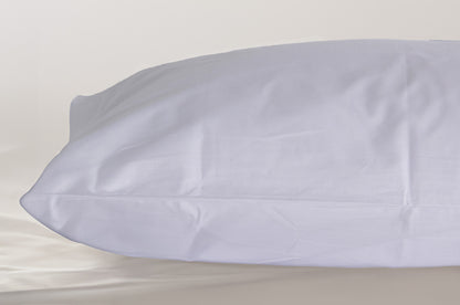 Luxury-Bettwäsche Baumwolle Weiss Schlafzimmer Schweiz – Ahié