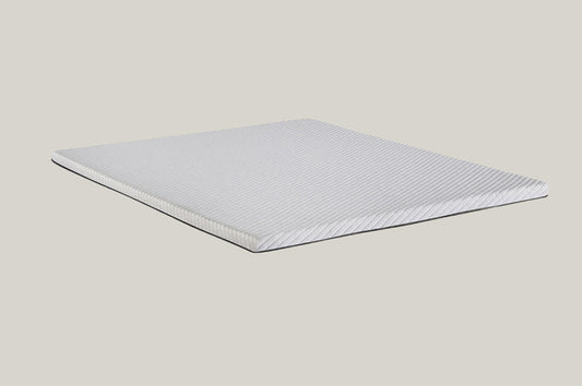 Visco-Gel Topper 5 cm Schlafzimmer Schweiz – Ahié