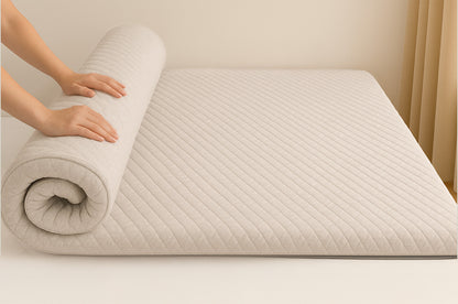 Visco-Gel Topper 5 cm kaufen – Ahié.ch