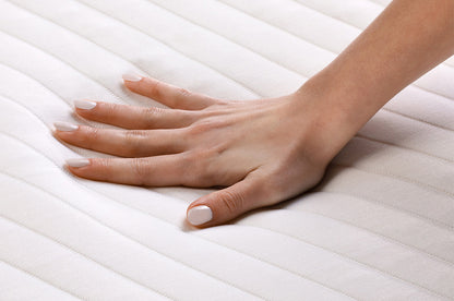 Visco-Gel Topper 5 cm kaufen – Ahié.ch