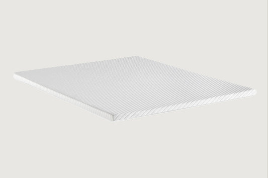 Federweich-Topper 5 cm Schlafzimmer Schweiz – Ahié