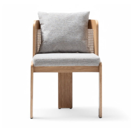 C0101 Moderne Polsterstuel