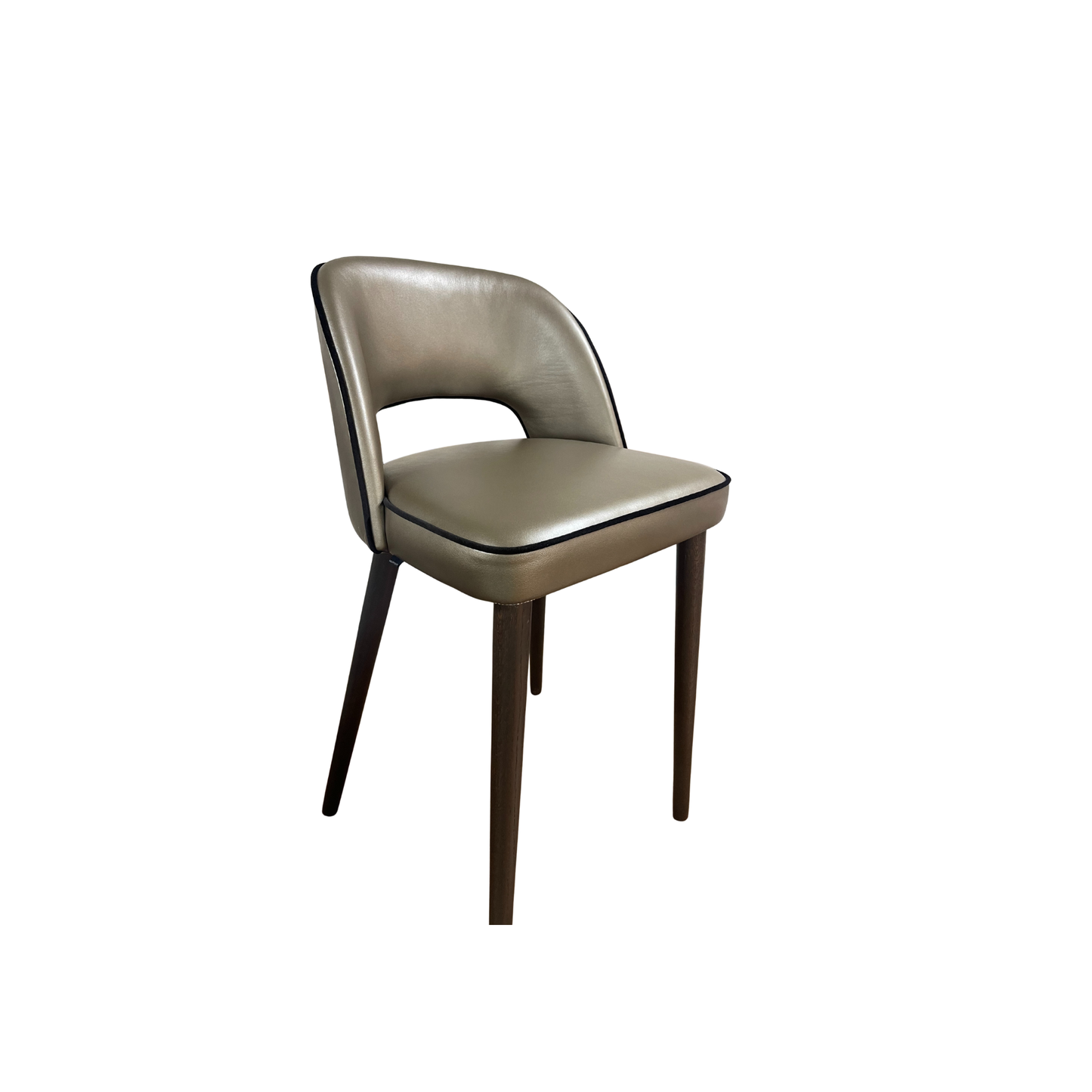 C2006 Eleganter Stuhl