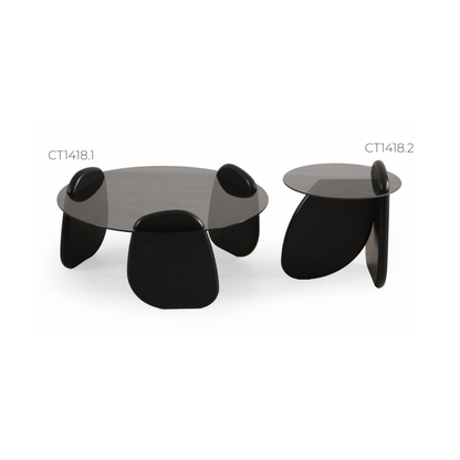 CT1418 Couchtisch