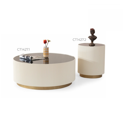 CT1427 Couchtisch