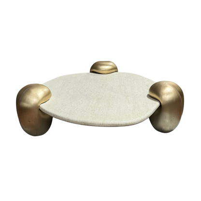 CT2004 Design-Couchtisch