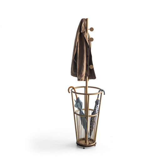 DR2407 Kleiderablage