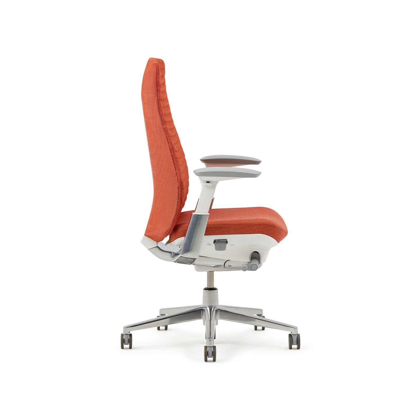 F2203 Ergonomischer Bürostuhl