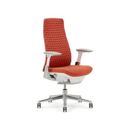 F2203 Ergonomischer Bürostuhl