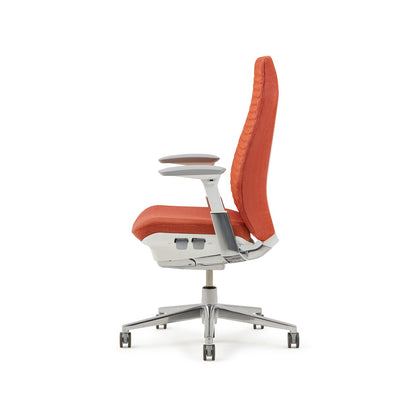 F2203 Ergonomischer Bürostuhl