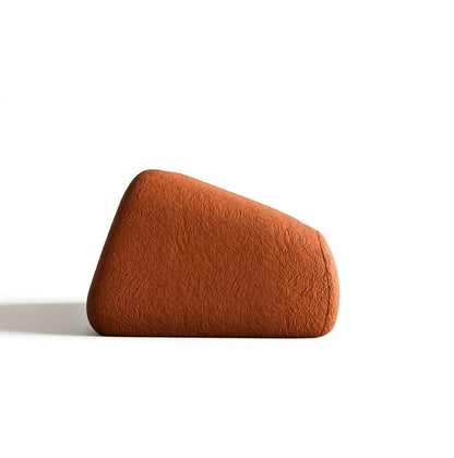 3-Sitzer Sofa mit durchgehender Rückenpolsterung
