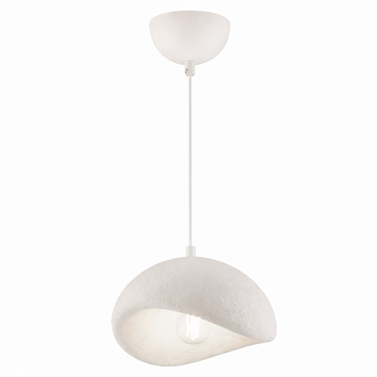 L2301 Pendant Leuchten Betonoptik