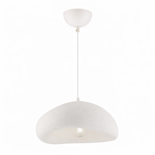 L2302 Pendant Leuchten Betonoptik