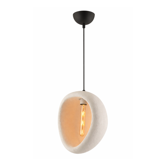 L2304 Pendant Leuchten Betonoptik