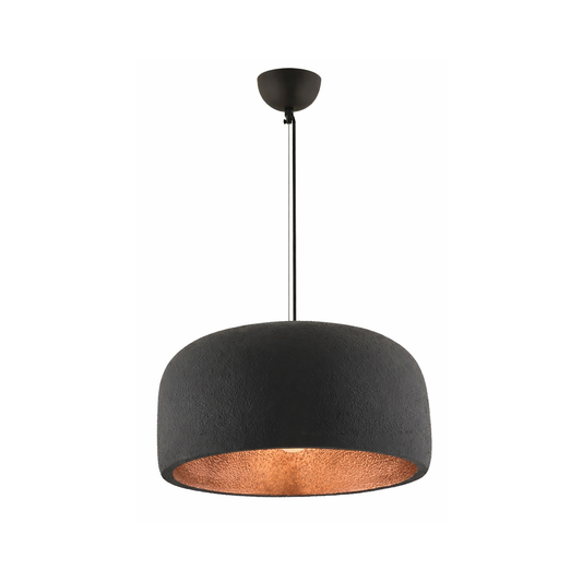 L2307 Pendant Leuchten Betonoptik