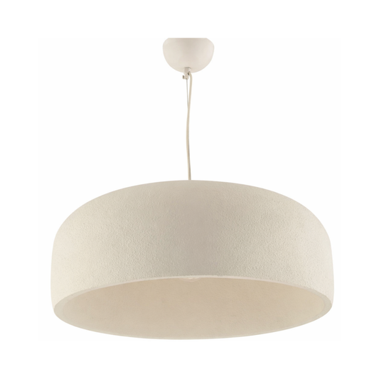 L2307 Pendant Leuchten Betonoptik