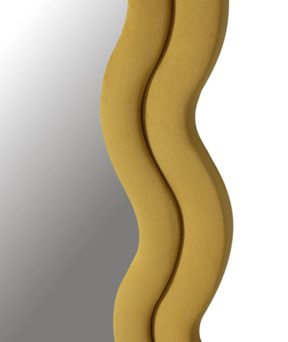 M0104 Doppelrahmenspiegel