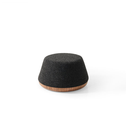 P0107 Sitzpouf