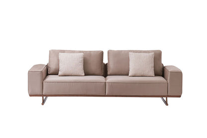S0601 Stoffsofa
