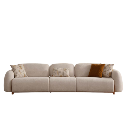 S0701 Sofa