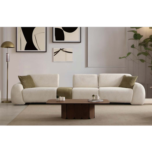 S0704 Sofa